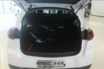 雪铁龙C3-XR2015款1.6L 自动时尚型