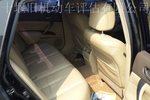 日产天籁2008款3.5L XV尊驭版(公爵系列)