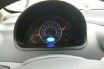 长安奔奔mini2010款1.0L 手动 舒适型