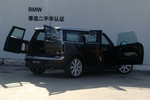 MINICLUBMAN2011款1.6L COOPER S