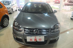 大众速腾2011款1.4TSI DSG 豪华型