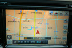 大众朗逸2011款1.4TSI DSG 品雅版