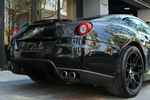 法拉利5992008款GTB Fiorano