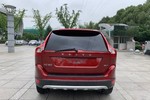 沃尔沃XC602011款2.0T 智雅版