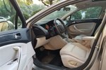 雪铁龙C52011款2.0L 手自一体 舒适型