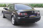 马自达Mazda62006款2.3 手自一体旗舰型 