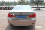 宝马7系2009款730Li 领先型