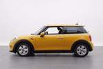 MINIMINI2014款1.2T ONE