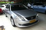 大众宝来2011款1.4TSI DSG 豪华型