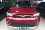 长城M42012款1.5VVT 手动舒适型