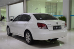 大众朗逸2011款1.4TSI DSG 品雅版