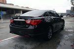 丰田锐志2013款2.5V 尚锐版