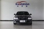 奥迪A6L2011款2.8FSI 舒适型