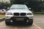 宝马X52008款xDrive3.0si 领先型