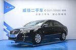 大众迈腾2008款2.0TSI 手自一体 舒适型