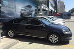 大众迈腾2013款1.8TSI 豪华型