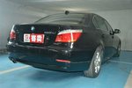 宝马5系2010款520Li 豪华型