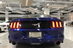 福特Mustang2016款2.3T 性能版