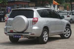 丰田RAV42009款2.0L 自动 豪华版