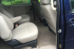 别克GL82008款2.5L 舒适版CT2