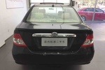 比亚迪F32009款1.5L 智能白金版豪锐型GLX-i 