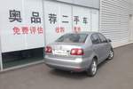 大众Polo2011款1.6L 手自一体 致酷版