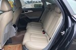 奥迪A6L2012款TFSI 标准型(2.0T)