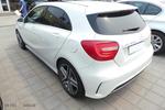 奔驰A45 AMG2014款A45 AMG