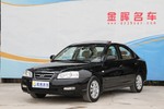 现代伊兰特2007款07款 1.6 GLS 自动豪华型