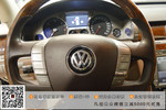 大众辉腾2012款3.0TDI 行政型