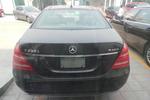 奔驰S级2012款S350L 4MATIC Grand Edition