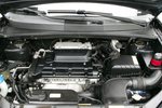 现代途胜2006款2.0L 手动两驱舒适型