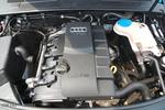 奥迪A6L2010款2.0TFSI 手自一体 标准型