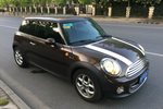 MINIMINI2011款1.6L COOPER Fun