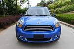 MINICOUNTRYMAN2011款1.6L ONE