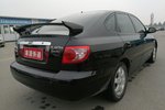 现代伊兰特2007款1.6 GLS 自动豪华型