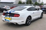 福特Mustang2013款3.7L 自动标准型