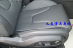 奥迪TT2013款TT Coupe 2.0TFSI