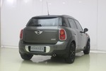 MINIMINI2011款1.6L COOPER Fun