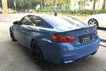 M4˫2015M4 ˫Žܳ MT ͼ