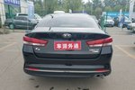 起亚K52016款2.0L 自动GL