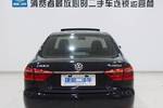 大众朗逸2013款1.4TSI DSG 舒适版