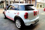 MINICOUNTRYMAN2011款1.6T COOPER S All 4