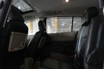 马自达Mazda52007款2.0 手动舒适型