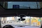 保时捷Panamera2014款Panamera 4 3.0T 