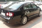 大众速腾2010款1.8TSI 手动 冠军版