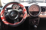 MINICLUBMAN2011款1.6L COOPER Fun