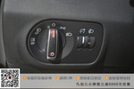 奥迪A12011款1.4T Ego版