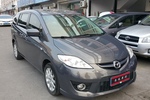 马自达Mazda52008款2.0 自动豪华型