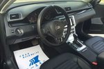 大众迈腾2013款1.8TSI 豪华型